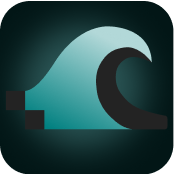 PixelSurf – The Ultimate AI Tool to Build Games, No Coding Required